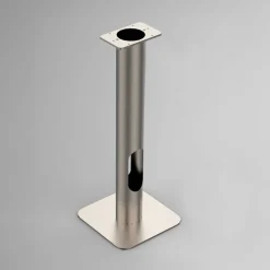 Sale Erdstück A19900 für Außenleuchten Montagezubehör