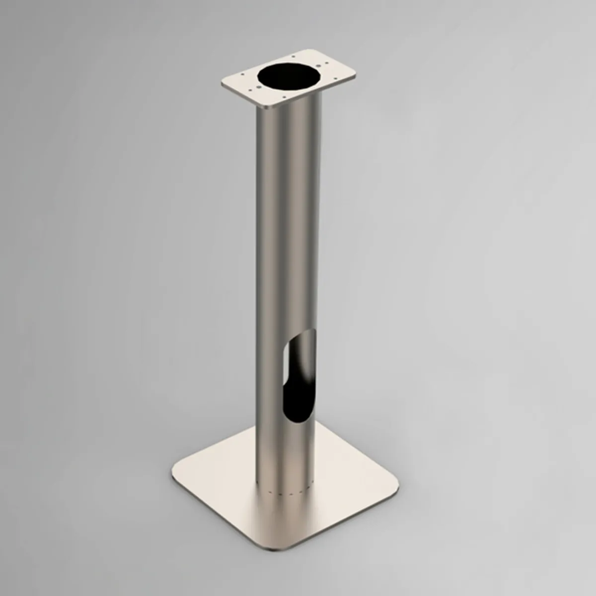 Sale Erdstück A19900 für Außenleuchten Montagezubehör