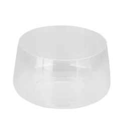 Outlet Ersatzglas für die Canio Deckenleuchte Lampenschirme|Ersatzteile