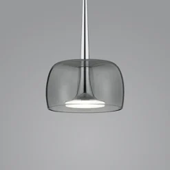 Clearance Flute Glasschirm Lampenschirme