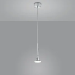 New Flute LED Pendelleuchte Pendelleuchten