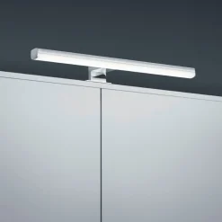 Online Gaia Wandleuchte Flur|Badezimmer