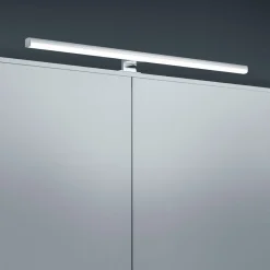 Online Gaia Wandleuchte Flur|Badezimmer