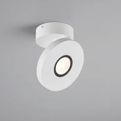 Goto LED Deckenleuchte Flur|Strahler & Spots