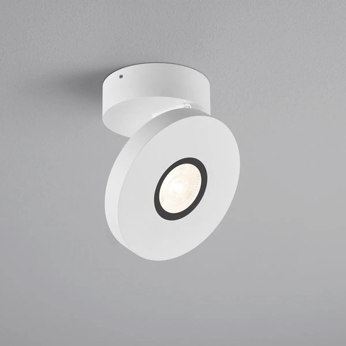 Goto LED Deckenleuchte Flur|Strahler & Spots