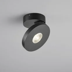 Goto LED Deckenleuchte Flur|Strahler & Spots