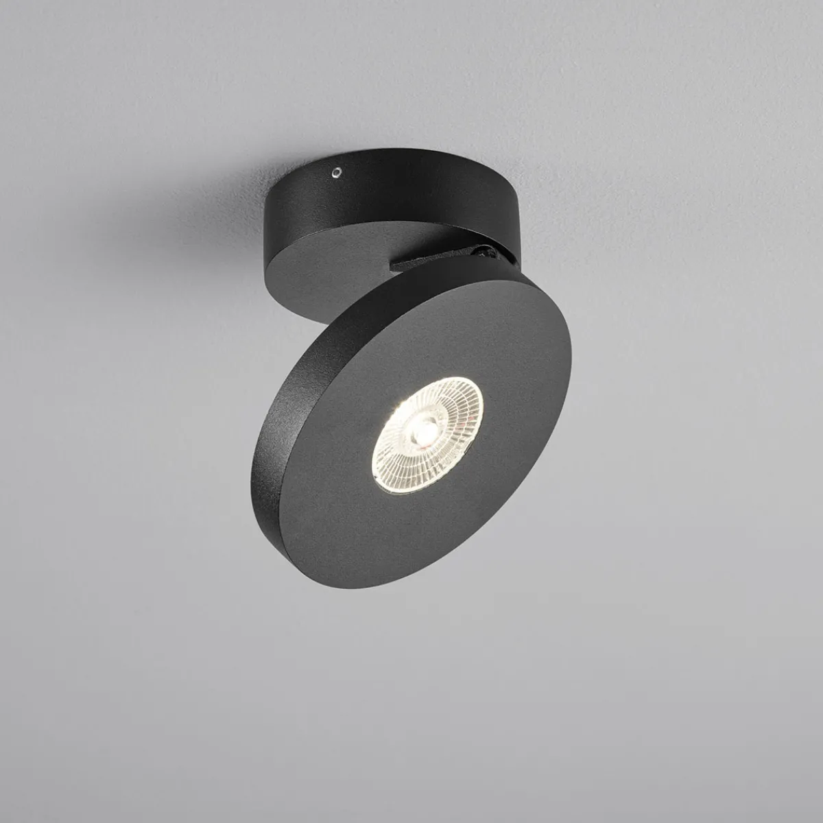 Goto LED Deckenleuchte Flur|Strahler & Spots