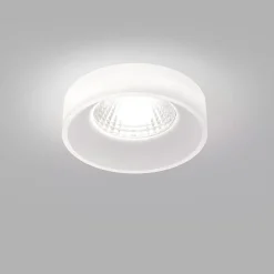 Outlet Iva LED Deckeneinbauleuchte Flur|Badezimmer