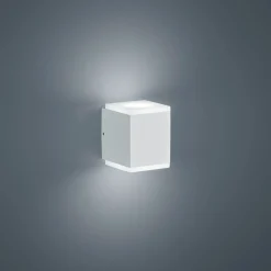 Sale Kibo LED Außenwandleuchte Terrassen|Fassaden