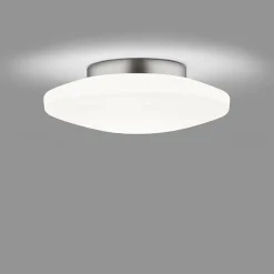 Hot Kymo LED Deckenleuchte Schlafzimmer|Flur