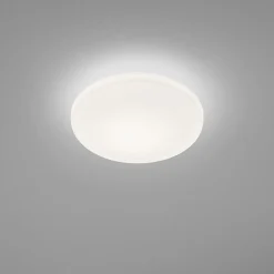 Hot Kymo LED Deckenleuchte Schlafzimmer|Flur