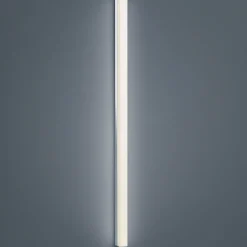 Hot Lado LED Wand- / Spiegelleuchte, Chrom Schlafzimmer|Flur