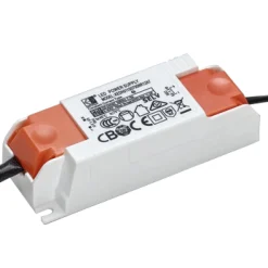 Discount LED-Konverter 9 W, schaltbar, für Run LED Treiber & Vorschaltgeräte