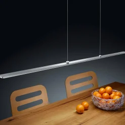 Discount Lexx LED Pendelleuchte Pendelleuchten|Pendelleuchten