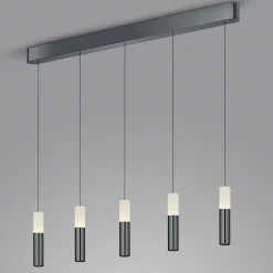 Sale Lidos LED Pendelleuchte Küche|Essbereiche