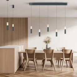 Sale Lidos LED Pendelleuchte Küche|Essbereiche