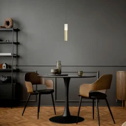 Sale Lidos LED Pendelleuchte Küche|Essbereiche