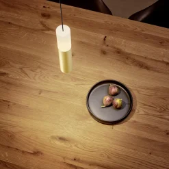 Sale Lidos LED Pendelleuchte Küche|Essbereiche