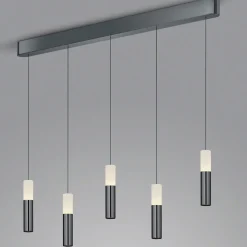 Sale Lidos LED Pendelleuchte Küche|Essbereiche