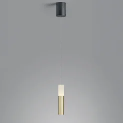 Sale Lidos LED Pendelleuchte Küche|Essbereiche