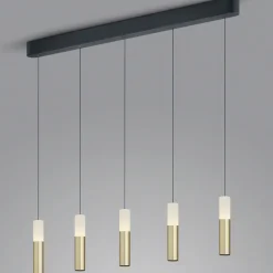 Sale Lidos LED Pendelleuchte Küche|Essbereiche