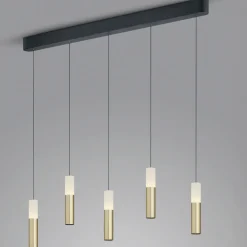 Sale Lidos LED Pendelleuchte Küche|Essbereiche