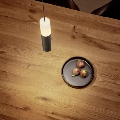 Sale Lidos LED Pendelleuchte Küche|Essbereiche