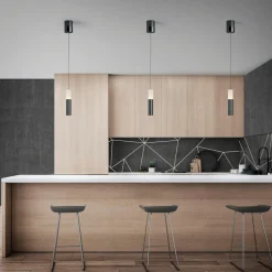 Sale Lidos LED Pendelleuchte Küche|Essbereiche