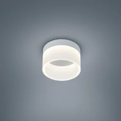 Outlet Liv LED Deckenleuchte mit Casambi-Modul Deckenleuchten|Flur