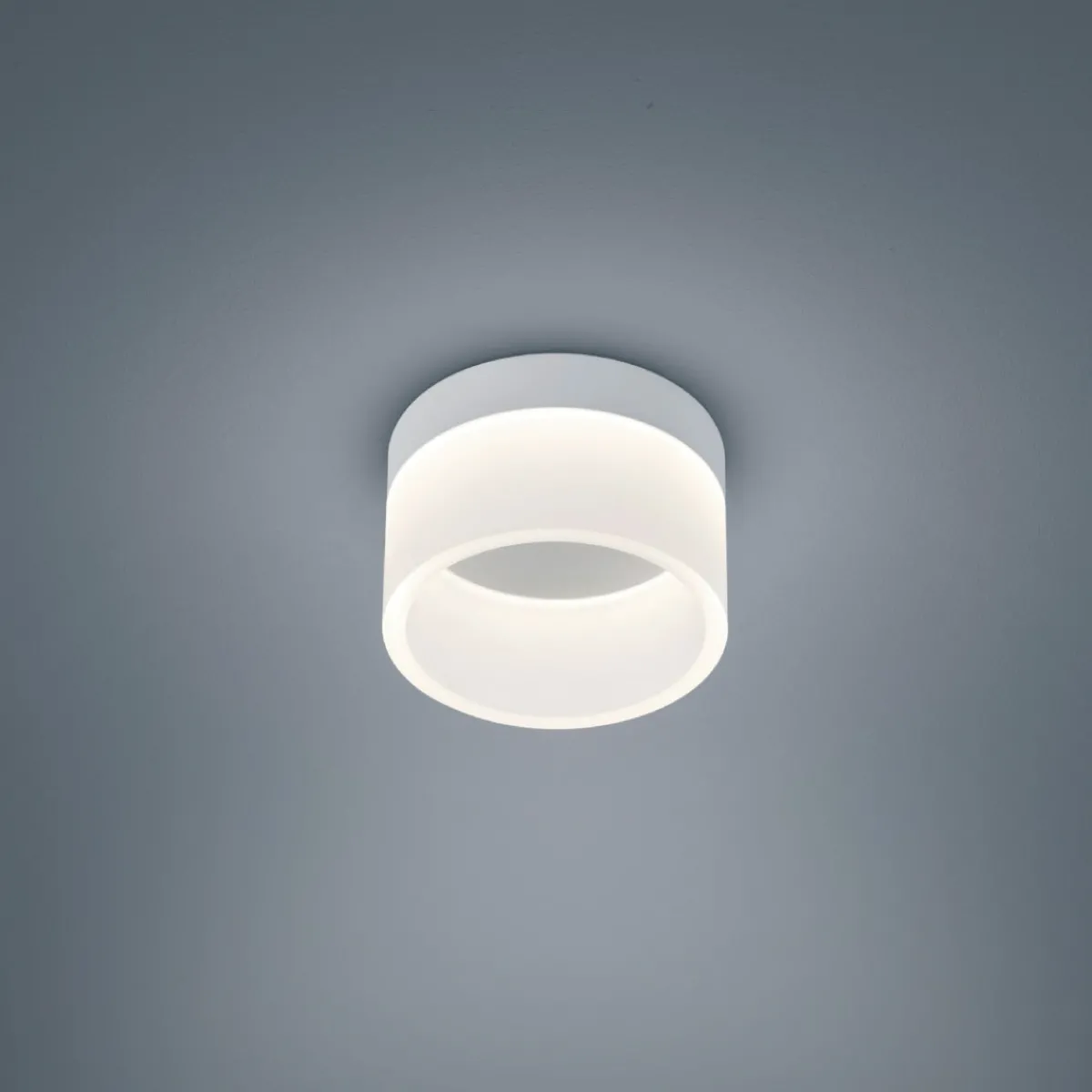 Outlet Liv LED Deckenleuchte mit Casambi-Modul Deckenleuchten|Flur