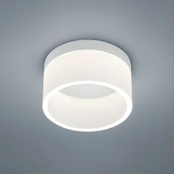 Outlet Liv LED Deckenleuchte mit Casambi-Modul Deckenleuchten|Flur