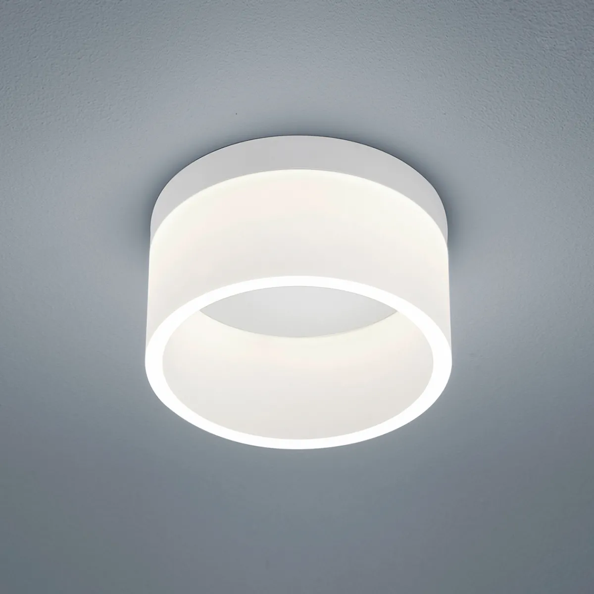 Outlet Liv LED Deckenleuchte mit Casambi-Modul Deckenleuchten|Flur