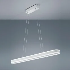 Sale Liv LED Pendelleuchte Küche|Essbereiche