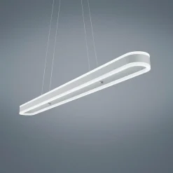 Sale Liv LED Pendelleuchte Küche|Essbereiche