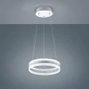 Sale Liv LED Pendelleuchte, rund, mit Casambi-Modul Pendelleuchten|Essbereiche