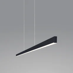 Discount Loopy LED Pendelleuchte Küche|Pendelleuchten