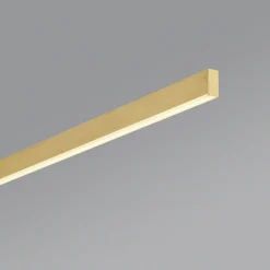 Discount Loopy LED Pendelleuchte Küche|Pendelleuchten