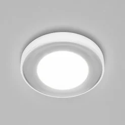 Clearance Lug LED Deckeneinbaustrahler mit Casambi-Modul Deckenleuchten|Strahler & Spots