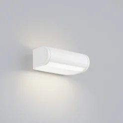 Sale Luz LED Wandleuchte Badezimmer|Wandleuchten