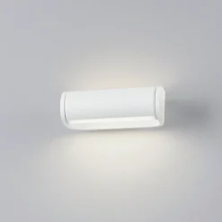 Sale Luz LED Wandleuchte Badezimmer|Wandleuchten