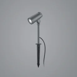 Sale Match LED Spießstrahler Wege/Zufahrten|Grünflächen