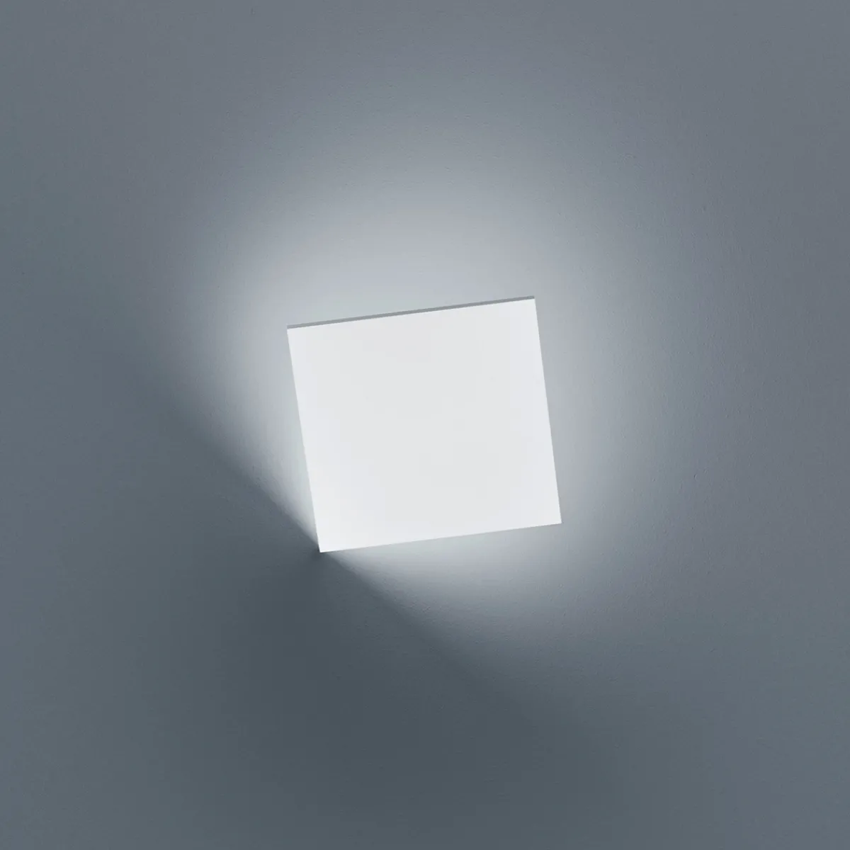 Discount Meta LED Außenwandleuchte Fassaden|Wandleuchten