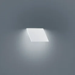 Discount Meta LED Außenwandleuchte Fassaden|Wandleuchten