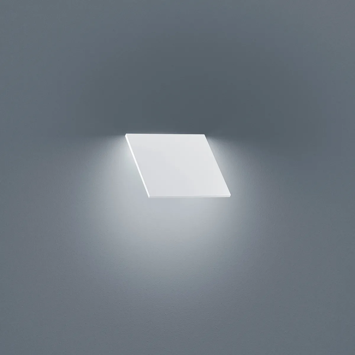 Discount Meta LED Außenwandleuchte Fassaden|Wandleuchten