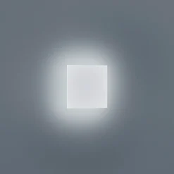 Discount Meta LED Außenwandleuchte Fassaden|Wandleuchten