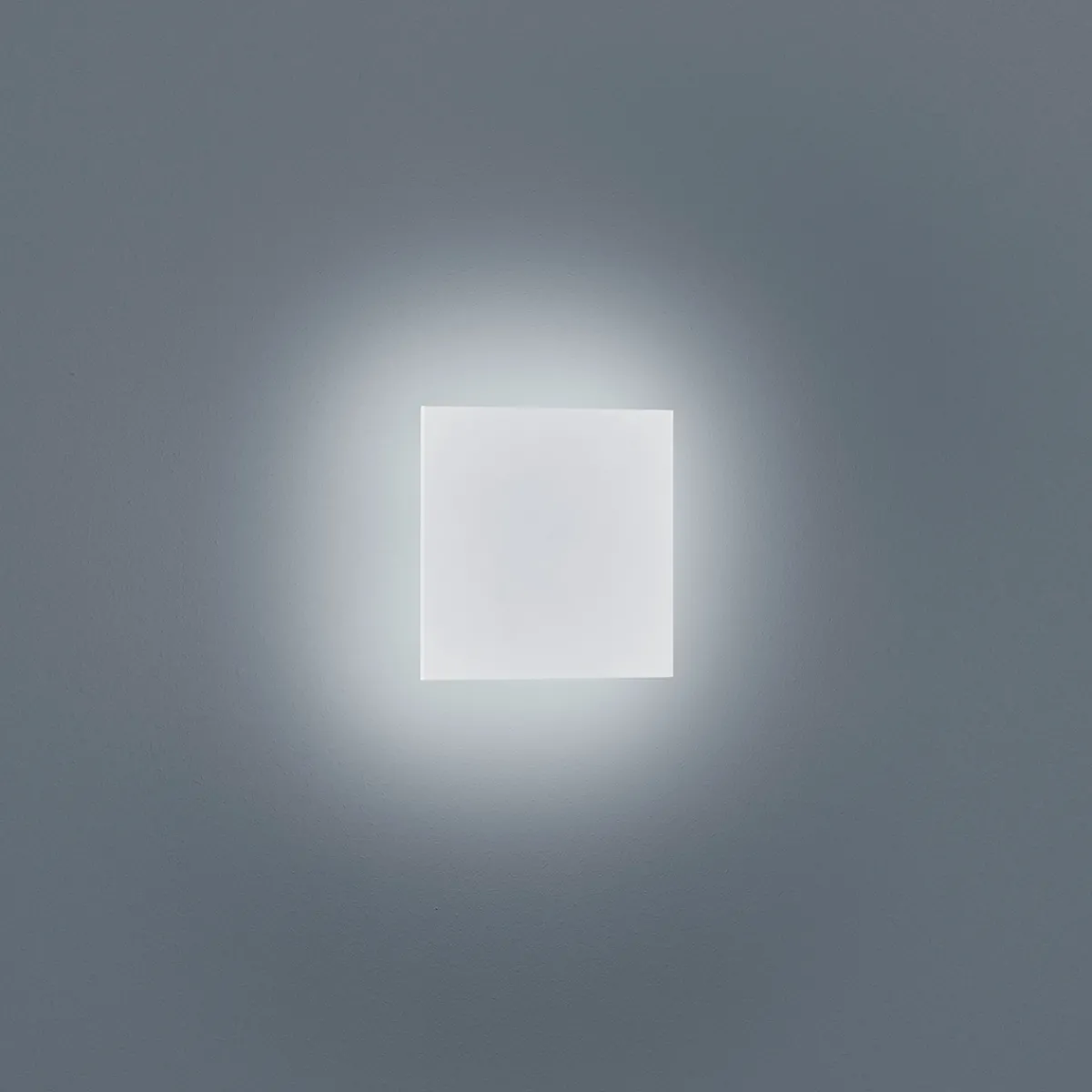 Discount Meta LED Außenwandleuchte Fassaden|Wandleuchten