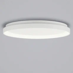 Discount Mori LED Deckenleuchte Deckenleuchten|Flur