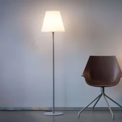 Sale Moris Outdoor Stehleuchte Terrassen|Dekorative Leuchten