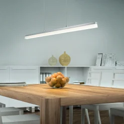 Best Moya LED Pendelleuchte Küche|Essbereiche