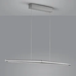 Sale Möwe LED Pendelleuchte Essbereiche|Arbeitszimmer